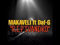 Makaveliftdafgrip evandro2019