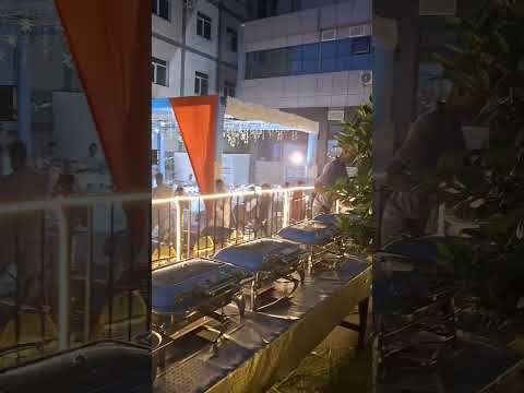 Saganta Afxira Kan Hotel Sharif Gagefame 