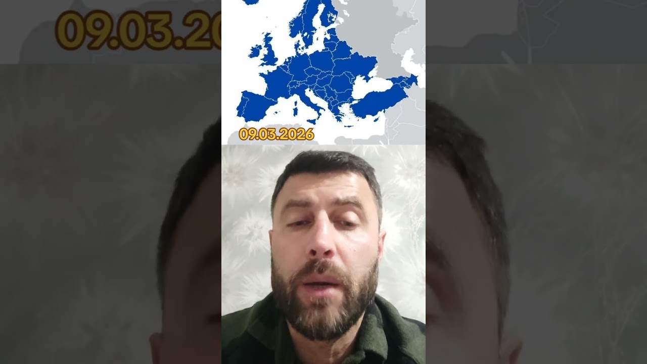 Bizim inkişafımız Aİ-ilə müttəfiqlikdən və islahatdan keçir.