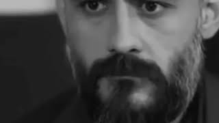 Aşk Misin
