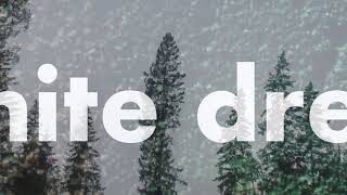 Toolmarket White Dress