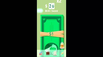 How To Hack Make It Rain App