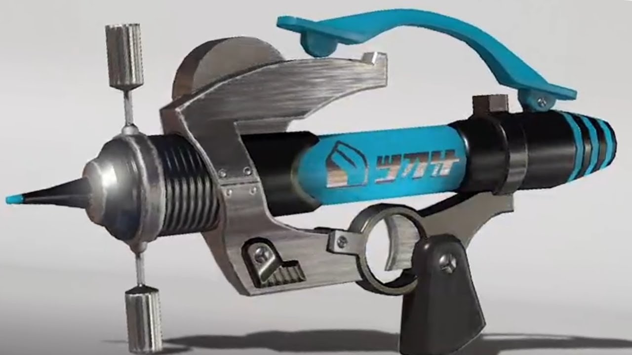 疲れた時に見る動画【Splatoon3】