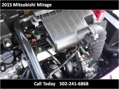 Glenn Automotive Crestwood