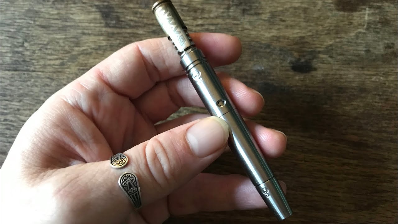 One Take Review: Simrell MVS… Is it worth the hype?