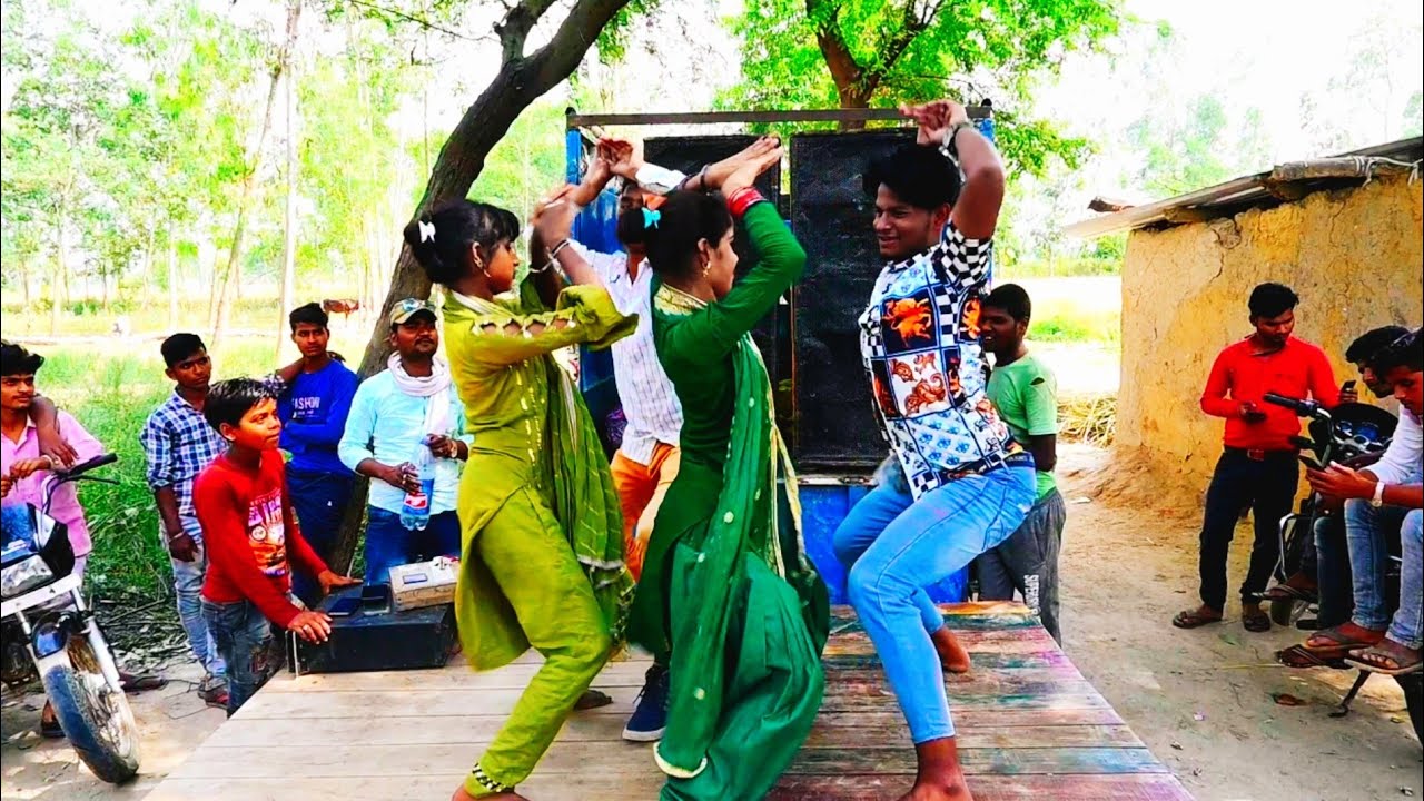 अबरार म्यूजिक