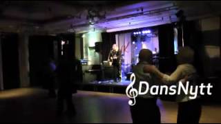 Larz kristerz-Storefjell-19042012.mp4