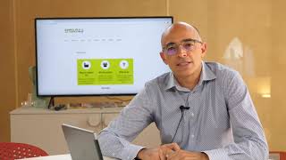 SPRINT4.0 - Join the UNIPI course