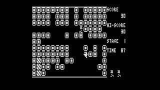 MYCOMZ-80A版 Bootskell