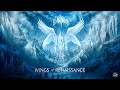 Black seed  wings of renaissance full album