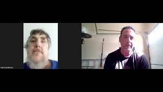Part1   The Greatest American Hero Companion - Pat Jankiewicz