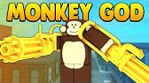 New Soul Reap Skill Roblox Super Power Training Simulator Youtube - i use soul reap to take down people 114 trillion fs let s play roblox super power training ben toys and games family friendly gaming and entertainment