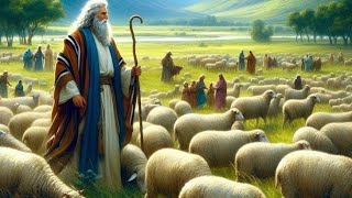 paulos Kabato Welaytegna Mezimur Hanena Goba E Hanisesi Melikam Addis Ameti #Pawloskabatowelaytegna