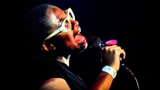 Cecile McLorin -  I Got It Bad (And That Ain't Good) (La Musica que nunca te Quisieron Contar)