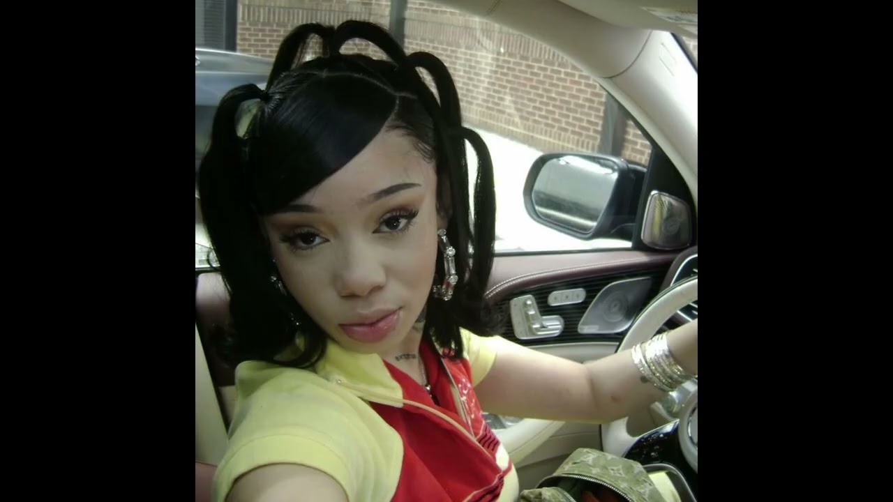 [FREE] Lil Yachty x Nine Vicious Sample Type Beat 