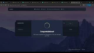 Get Key   Luarmor   Google Chrome 2025 12 21 19 54 37