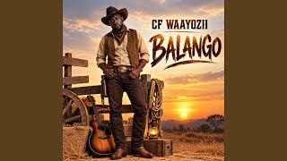 Balango