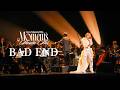 蒼井翔太 / 「BAD END」【LIVE Orchestra 2026 Moments】