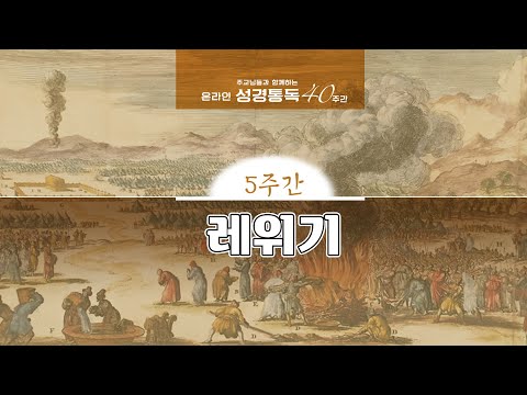 영상썸네일