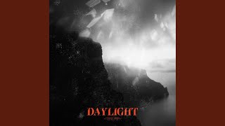 Download Lagu Daylight Download Lagu Daylight
