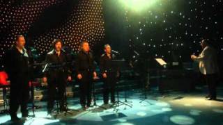 Zafer Erdaş ,3 Basses-Gova Gova Indirdiler Yazıya Klip