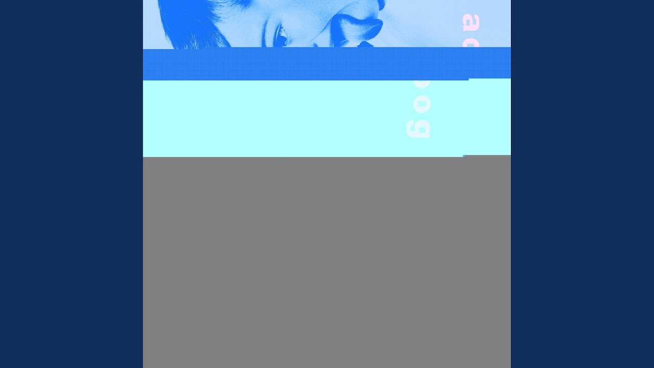 Watch Let's Eat Out on YouTube Watch Let's Eat Out on YouTube