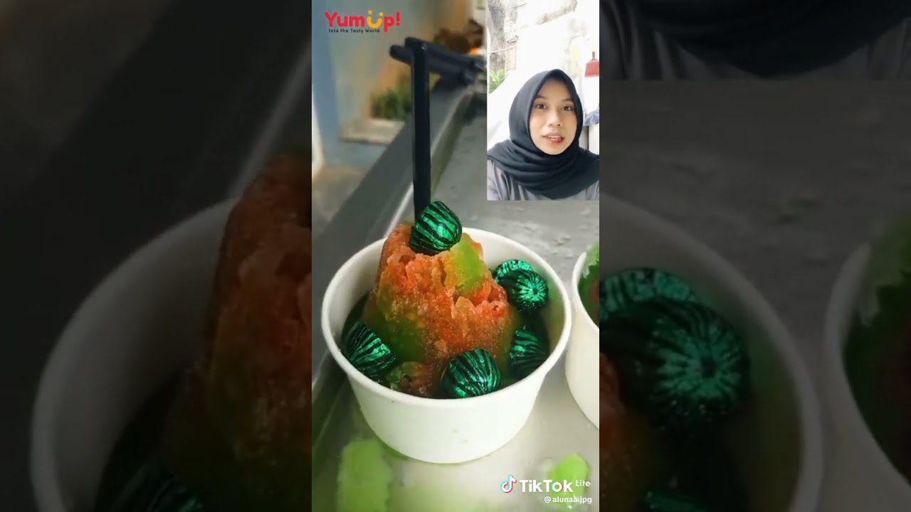 KUMPULAN CERITA JASMINE X ASMR RANDOM PART #2