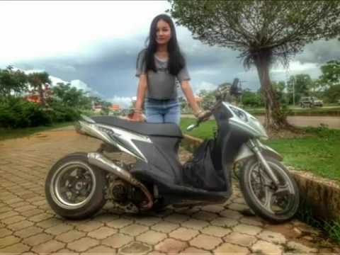 New Melody Remix Slot Slot ___ MrR Smey Bek FT MrZz Pheab [ Khmer All The Mix ]