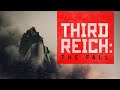 Third Reich: The Rise and Fall – An Unseen Perspective 🇩🇪