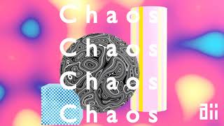 Chaos
