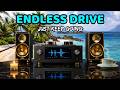 Endless Night Radio 80s Love Songs For Long Drives mp3