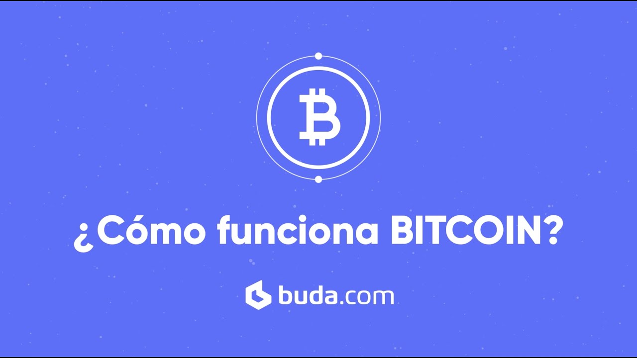 Satoshi Nakamoto: Quién es el Creador de Bitcoin