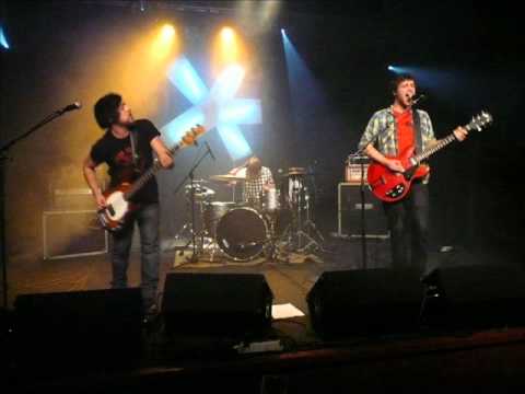Mourning Sickness Video