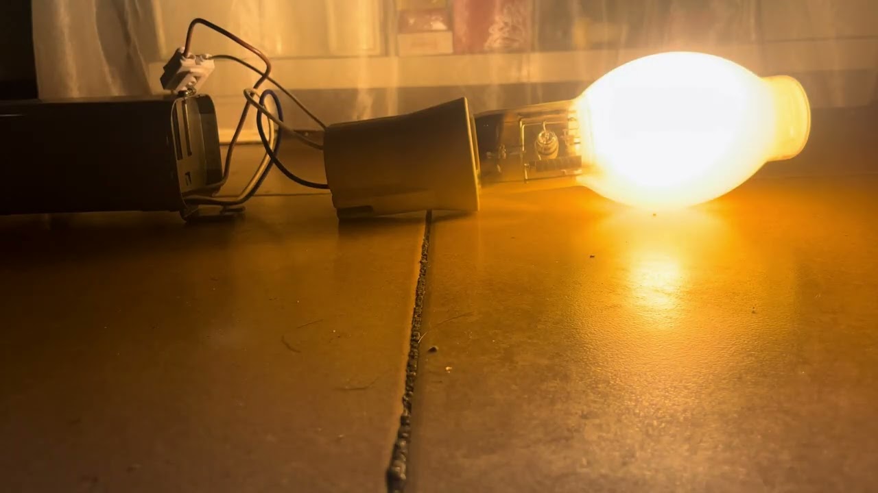 GSYUASA CM190F·LSR-WW/BH MH LAMP 190W 湯浅ユアサ メタルハライドランプ