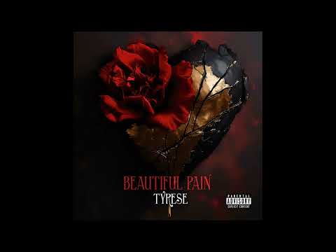 Tyrese - Neither One Of Us (ft. Tamar Braxton) | Official Audio