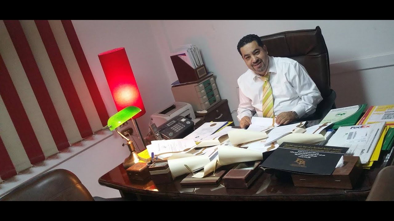 قائمة التدفقات النقدية وفقاً للطريقة المباشرة وغير المباشرة - Cash Flow Statement