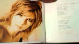 Mylene Farmer ,,,Anamorphosee