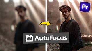 Famous 5 Editing Hacks That SAVED MY LIFE! Net Worth