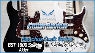Bacchus BST-69 mod Begining期 mqdefault.jpg