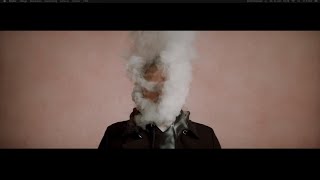 Architects - Animals - Reversed Intro