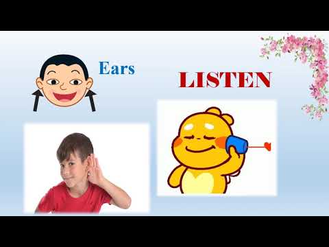 Week 17 - grade 1 - Fluency Time - lesson 2