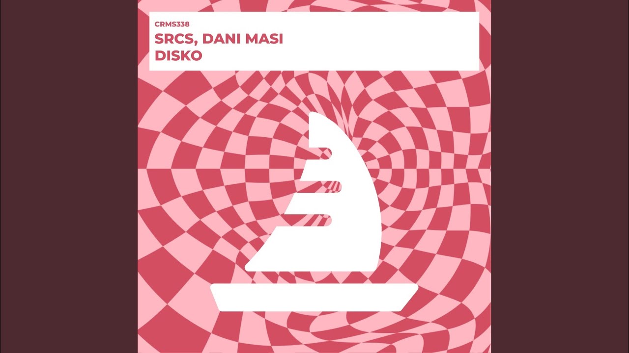 Смотреть «DISKO» на YouTube Смотреть «DISKO» на YouTube