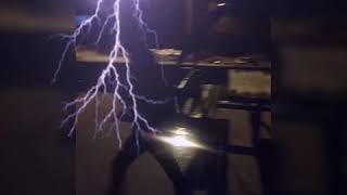 Semet Çocuk Lari Resimi