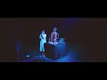 Zihal-e-Miskin | Live at Ouroboros, Ahmedabad | Kanishk Feat. Devashri Whatsapp Status Video Download Free