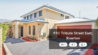 91C Tribute Street East, Riverton