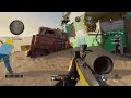 BLACK OPS 6 SNIPING COMPILATION (part 4)