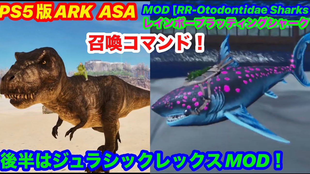 サメのヒレ　空想アパートメント ② サメのヒレ 空想アパートメント ② サメのヒレ 空想アパートメント ②