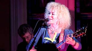 Bluebird Day (Unreleased Song) - Jennie DeVoe
