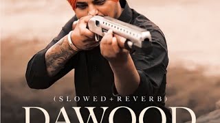 Dawood by @SidhuMooseWalaOfficial  screenshot 5
