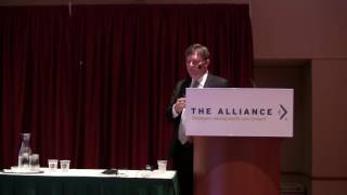Affordable Care Act (ACA) updates for 2016 - Alliance Learning Circle